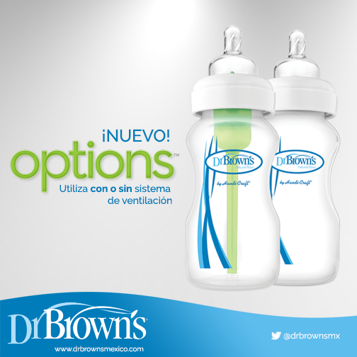 Options